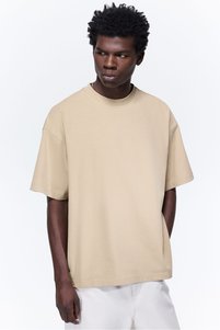İlgili ürün resmi H&M T-Shirt