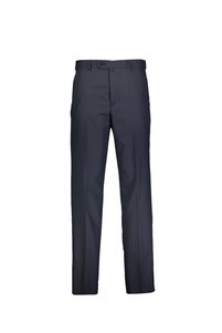 Related product image Finesuits Trousers