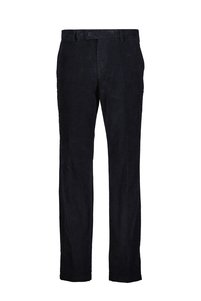 Related product image Finesuits Trousers