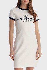Related product image Guess Dresses