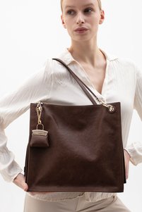 Related product image Matthew Cox Shoulder Bags