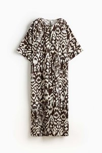 Related product image H&M Dresses