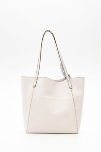 Related product image Sisley Shoulder Bags