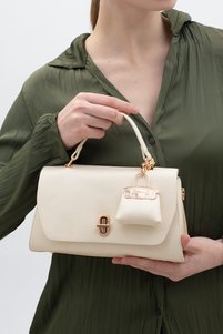 Related product image Matthew Cox Shoulder Bags