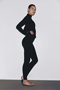 Related product image H&M Jackets