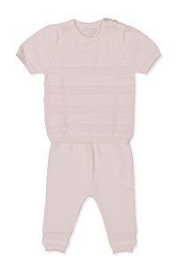 Related product image Bebetto Baby Sets