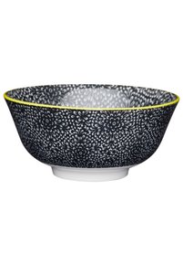 Related product image MIKASA Bowl