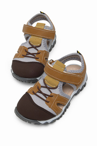 Related product image Tonny Black Sandals
