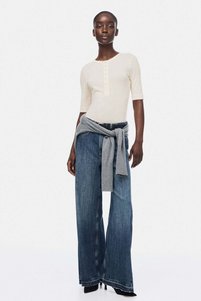صورة المنتج ذات الصلة H&M بادي سوت