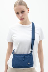 Related product image Matthew Cox Shoulder Bags