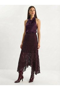 Related product image Bianco Lucci Skirts