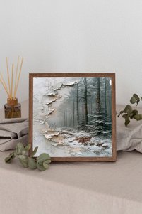 Related product image Dekorsiahome Paintings