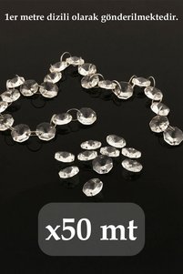 Related product image TR Turan Collection Beads