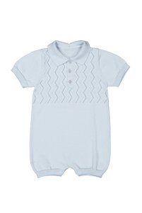 Related product image Bebetto Jumpsuits