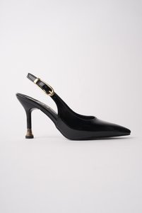 Related product image Muggo High Heels