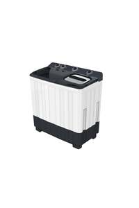 Related product image Washing Machine