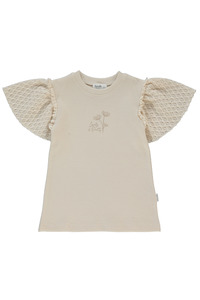 Related product image Bebetto Dresses