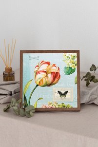 Related product image Dekorsiahome Paintings