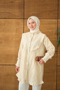 Related product image LOCCO Shirts