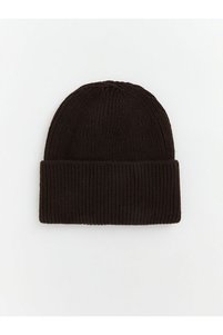 Related product image LC Waikiki Beanies