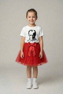 Related product image FATELLA Costumes