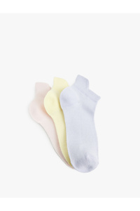 Related product image Koton Socks
