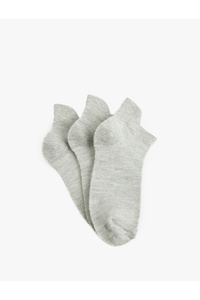 Related product image Koton Socks