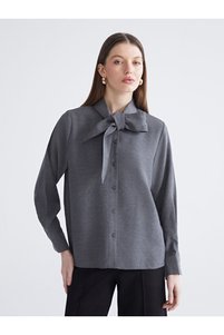 Related product image LC Waikiki Tunics