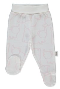 Related product image Bebetto Trousers
