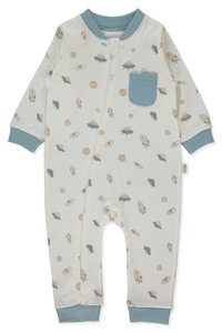 Related product image Bebetto Jumpsuits
