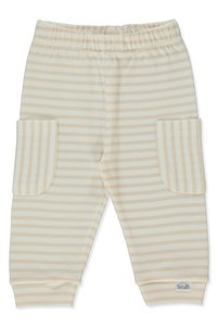 Related product image Bebetto Trousers