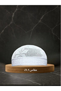 صورة المنتج ذات الصلة unbranded قبعات