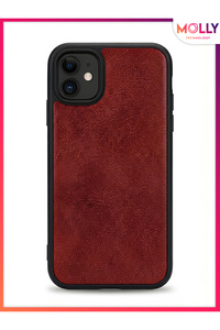 Related product image Molly Phone Case