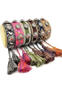 Related product image Generic Bijou Bracelets