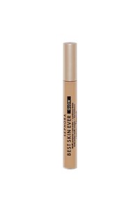 Related product image Sephora Concealers & Correctors