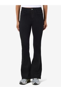 Zugehöriges Produktbild Noisy May Jeans