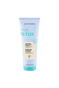 Related product image Sephora Shampoos