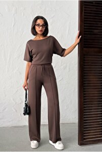 Related product image MEECY Two Piece Sets