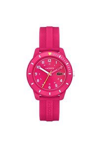 Related product image Lacoste Watches