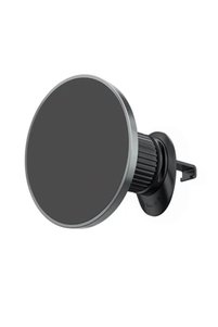Related product image WIWU Car Mobile Holders