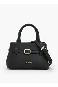 Related product image Celeste Handbags