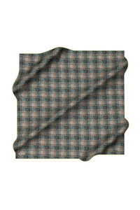 Related product image Aker Headscarves