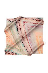 Related product image Aker Headscarves