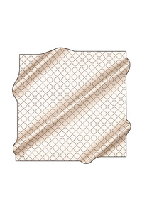 Related product image Aker Headscarves