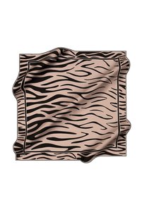 Related product image Aker Headscarves