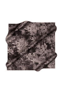 Related product image Aker Headscarves