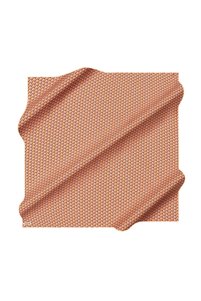 Related product image Aker Headscarves