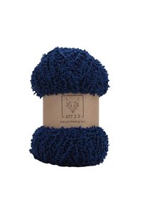 Related product image Ritzz Knitting Yarn