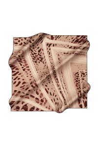 Related product image Aker Headscarves