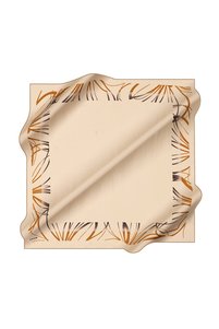 Related product image Aker Headscarves